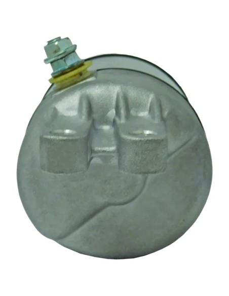 PARTS EUROPE Anlasser & Zündung Bild 5