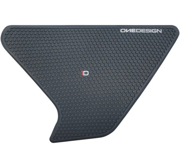 ONEDESIGN Tanks, Tankabdeckungen & -polster für YAMAHA XT 1200 Z ABS 2012-2020