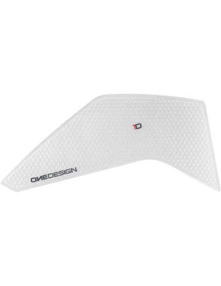 ONEDESIGN Tanks, Tankabdeckungen & -polster für HONDA CRF 1000 L ABS 2016-2019