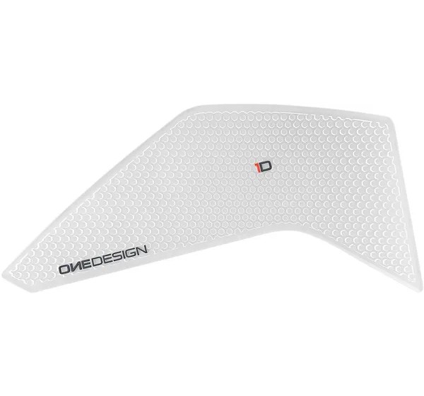ONEDESIGN Tanks, Tankabdeckungen & -polster für HONDA CRF 1000 L ABS 2016-2019