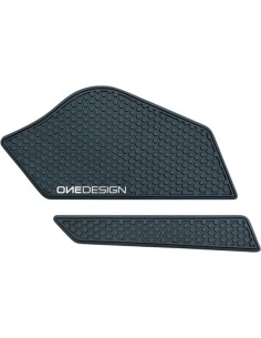 Tank Grip