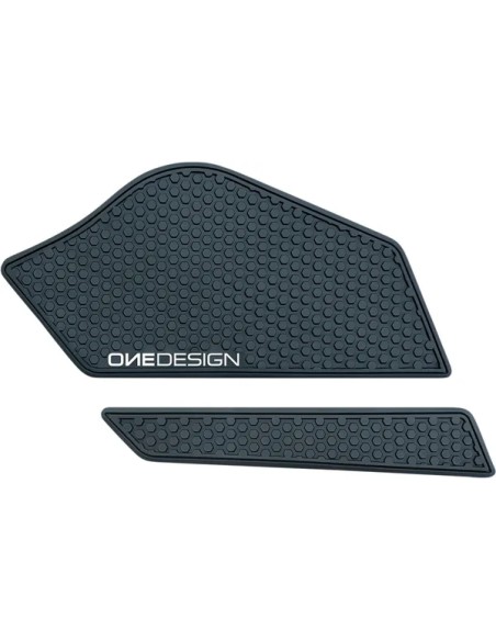 ONEDESIGN Tanks, Tankabdeckungen & -polster für BMW S 1000 XR ABS 2020-2023