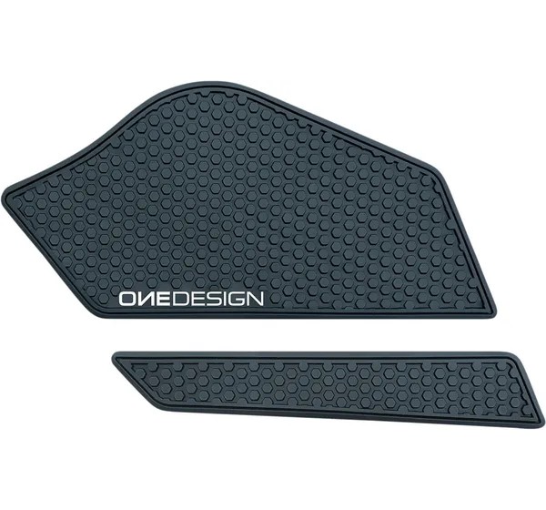 ONEDESIGN Tanks, Tankabdeckungen & -polster für BMW S 1000 XR ABS 2020-2023