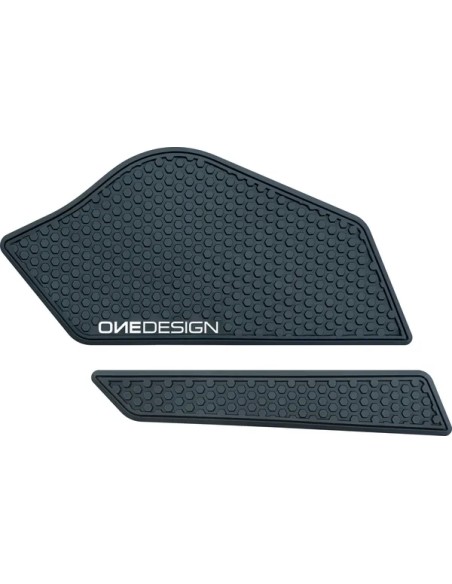 ONEDESIGN Tanks, Tankabdeckungen & -polster Bild 4