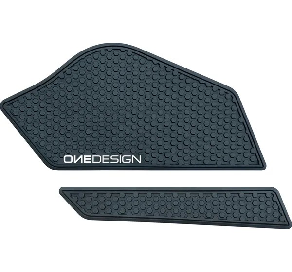 ONEDESIGN Tanks, Tankabdeckungen & -polster Bild 4