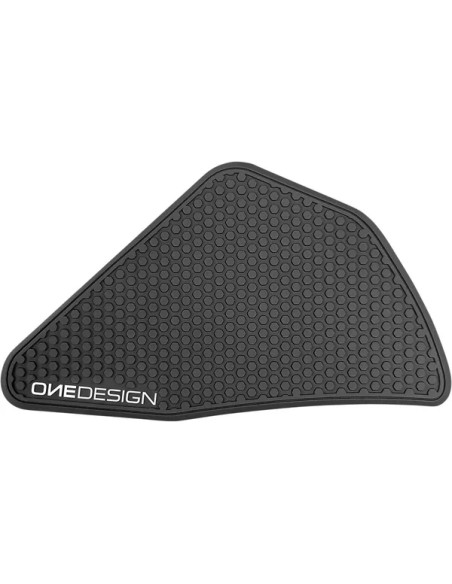 ONEDESIGN Tanks, Tankabdeckungen & -polster - Detailansicht
