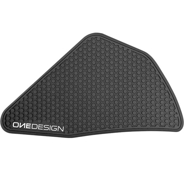 ONEDESIGN Tanks, Tankabdeckungen & -polster - Detailansicht