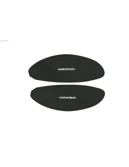ONEDESIGN Tanks, Tankabdeckungen & -polster für APRILIA RSV4 1100 ABS 2021-2024