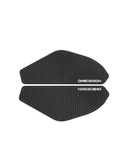 ONEDESIGN Tanks, Tankabdeckungen & -polster für YAMAHA YZF-R7 ABS 2022-2025
