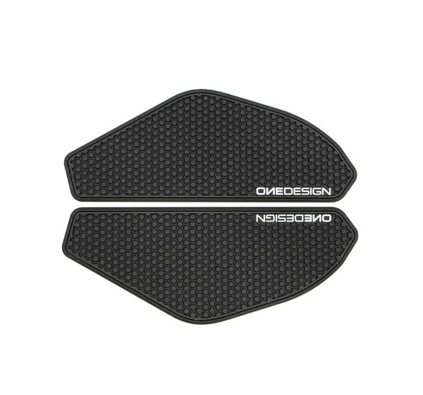 ONEDESIGN Tanks, Tankabdeckungen & -polster für YAMAHA YZF-R7 ABS 2022-2025