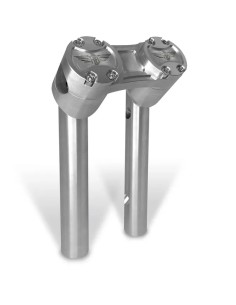 Clubstyle Pullback Riser