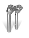 Clubstyle Pullback Riser