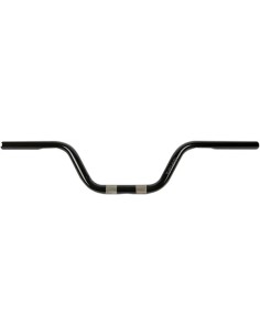 1" Lenker