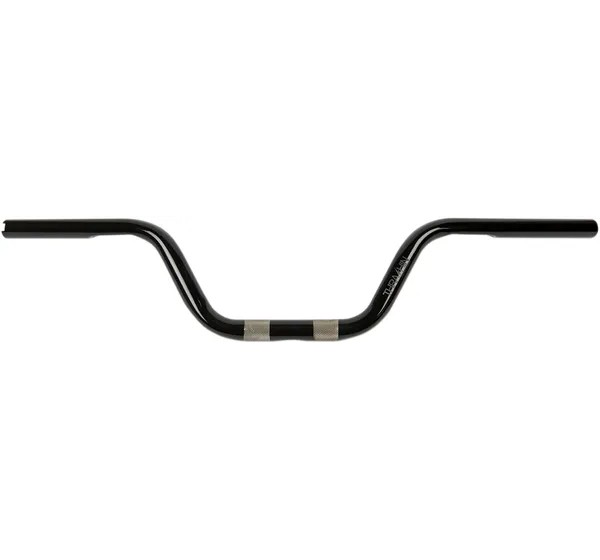 THRASHIN SUPPLY CO. Lenker für Harley Davidson XLH 1000 1972-1985