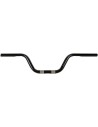 1" Lenker