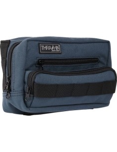 Lenkertasche Plus