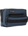 Lenkertasche Plus