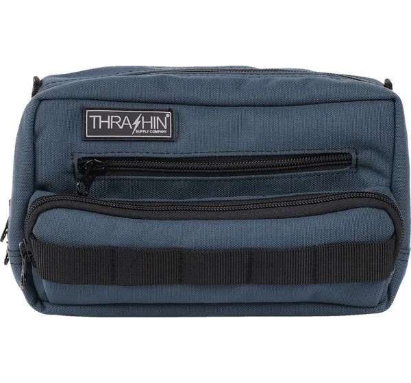 THRASHIN SUPPLY CO. Lenkertaschen Bild 4