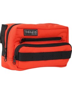 Lenkertasche Plus