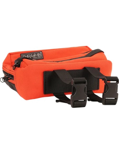 THRASHIN SUPPLY CO. Lenkertaschen Bild 6