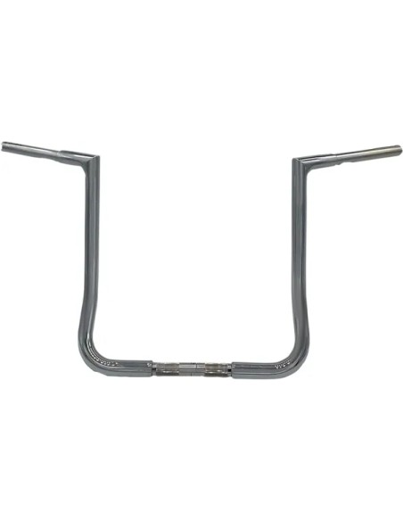 FAT BAGGERS INC. Lenker für Harley Davidson FLHTCUTG 1690 2009-2016