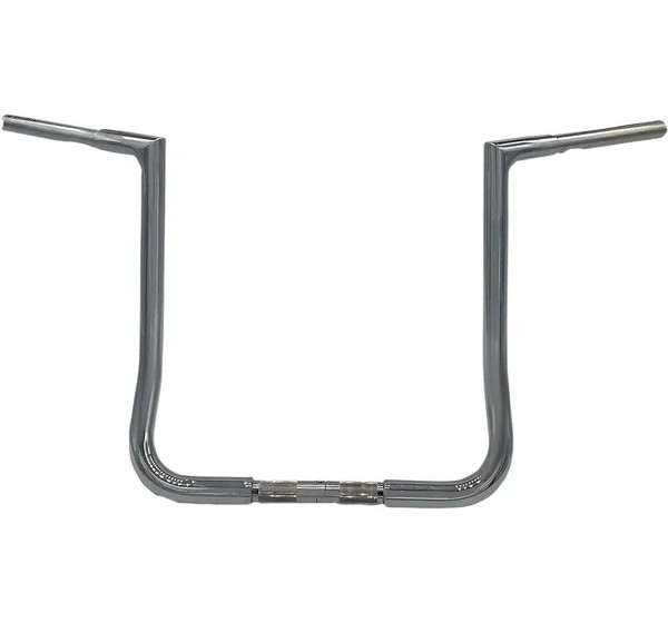 FAT BAGGERS INC. Lenker für Harley Davidson FLHTCUTG 1690 2009-2016