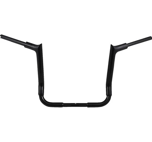 FAT BAGGERS INC. Lenker für Harley Davidson FLHT 1450 1999-2006