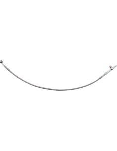 Hydraulik Brems-/Kupplungsleitungsverlängerung
