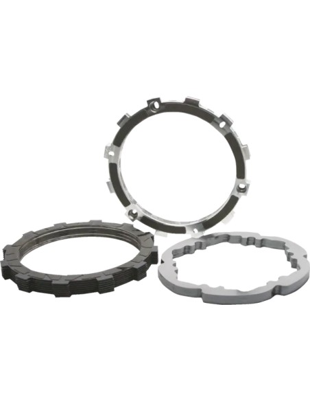 REKLUSE Kupplungen & Kupplungskomponenten für HUSQVARNA TC 65 2024-2025