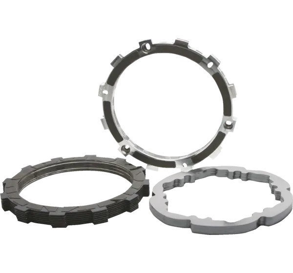 REKLUSE Kupplungen & Kupplungskomponenten für HUSQVARNA TC 65 2024-2025