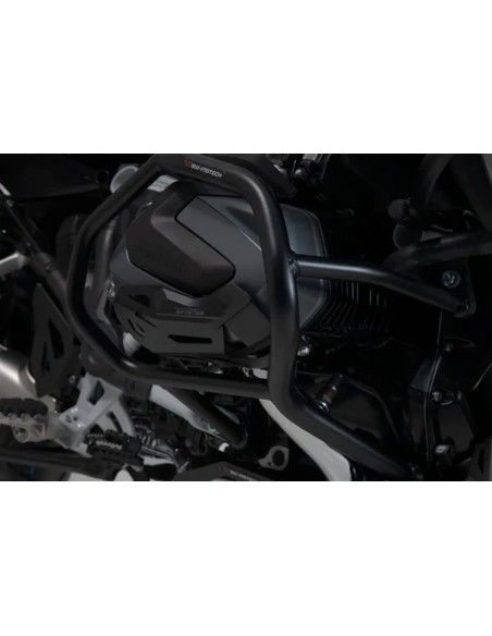 SW-MOTECH Karosserieteile & Schutzbleche für BMW R 1250 GS ABS 2019-2024