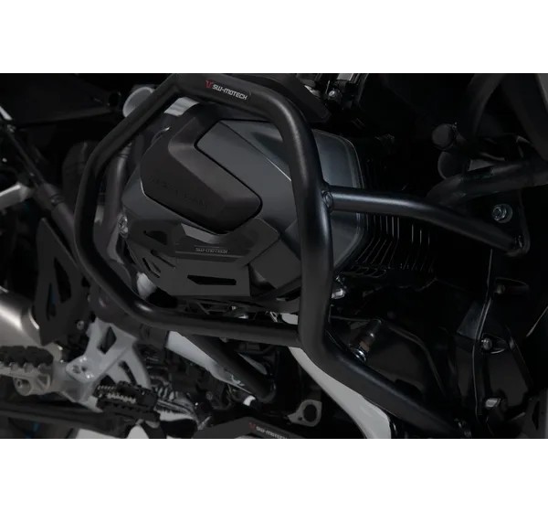 SW-MOTECH Karosserieteile & Schutzbleche für BMW R 1250 GS ABS 2019-2024