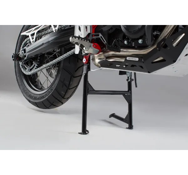 SW-MOTECH Seitenständer & Zubehör für BMW F 800 GS ABS 2008-2019