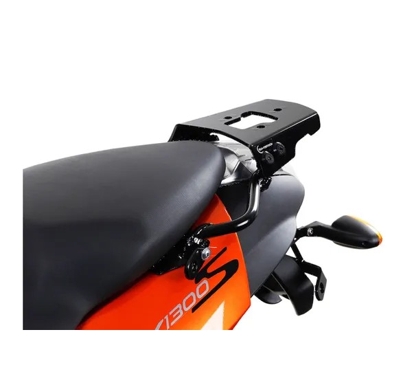 SW-MOTECH Gepäckträger für BMW K 1300 S ABS 2009-2015
