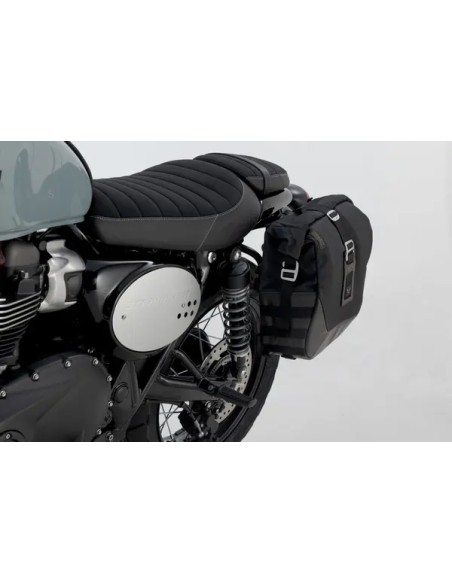 SW-MOTECH Satteltaschen Bild 4