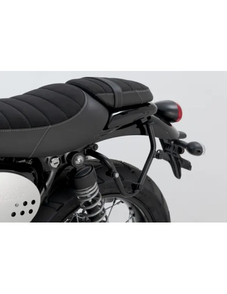 SW-MOTECH Satteltaschen Bild 5