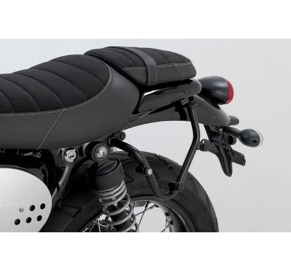 SW-MOTECH Satteltaschen Bild 5