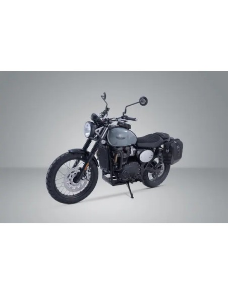 SW-MOTECH Satteltaschen Bild 6