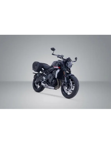 SW-MOTECH Satteltaschen Bild 5
