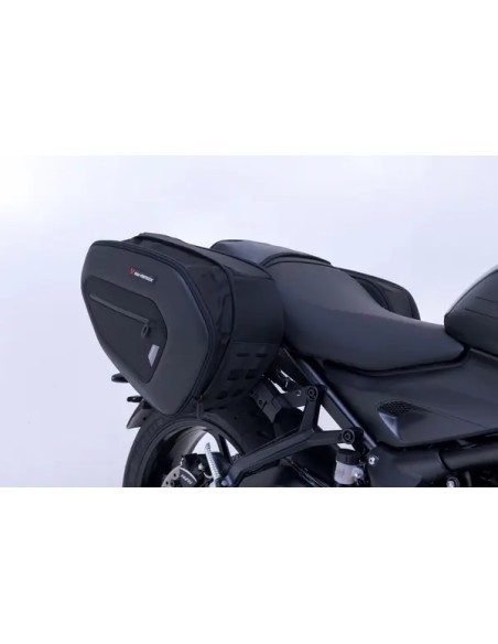 SW-MOTECH Satteltaschen Bild 6