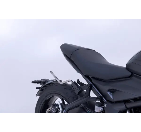 SW-MOTECH Satteltaschen Bild 7