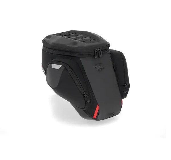 SW-MOTECH Schutzblech- und Tank-Taschen für BMW R 1200 GS ABS 2004-2019