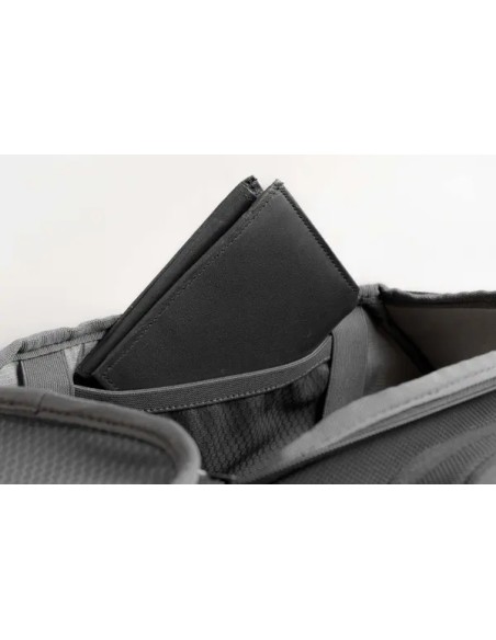 SW-MOTECH Schutzblech- und Tank-Taschen Bild 6