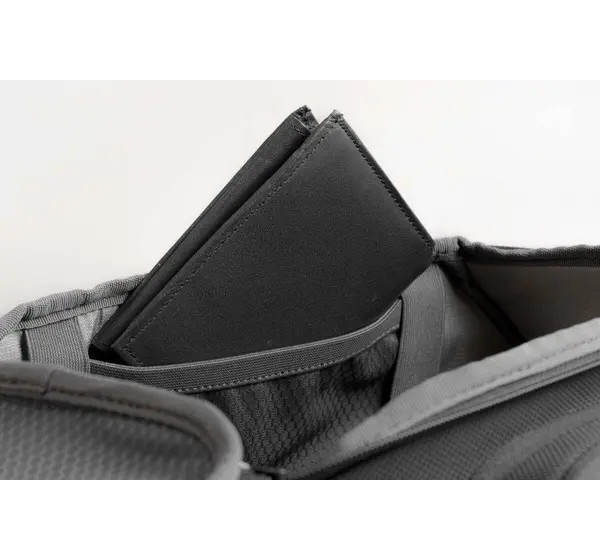 SW-MOTECH Schutzblech- und Tank-Taschen Bild 6