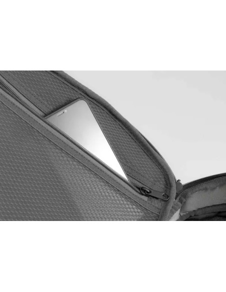SW-MOTECH Schutzblech- und Tank-Taschen Bild 7