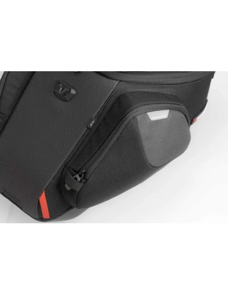 SW-MOTECH Schutzblech- und Tank-Taschen Bild 8