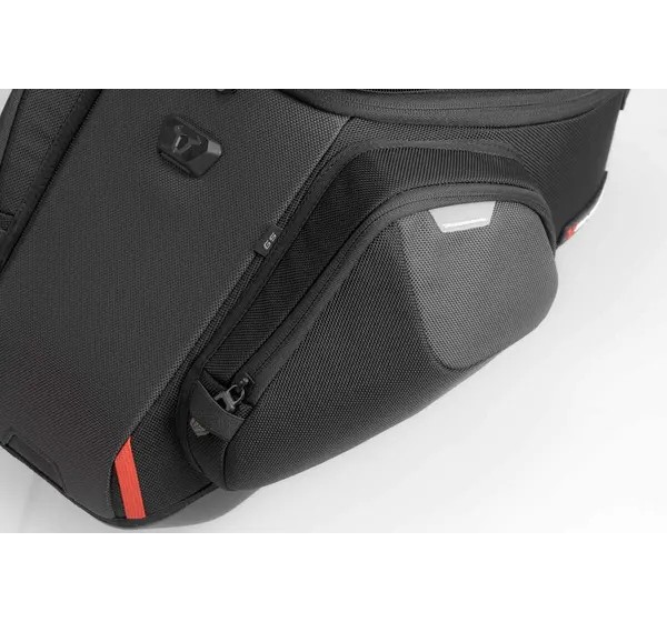 SW-MOTECH Schutzblech- und Tank-Taschen Bild 8