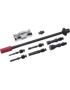 Universal-Lagerabzieher-Kit