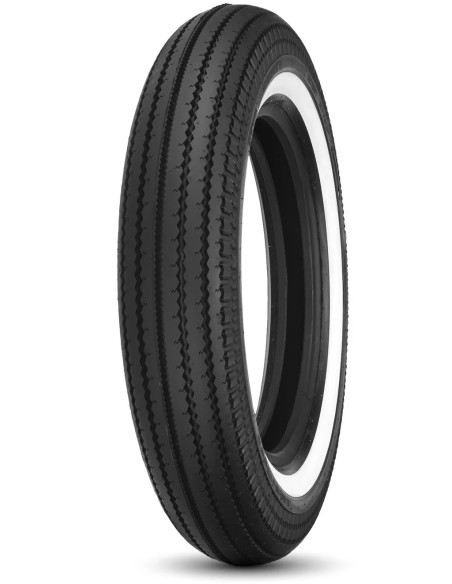 SHINKO Reifen - E270SW 4.50-18 70H