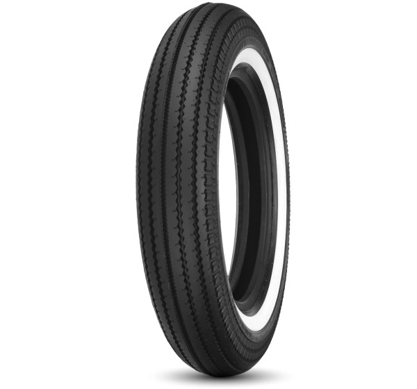SHINKO Reifen - E270SW 4.50-18 70H